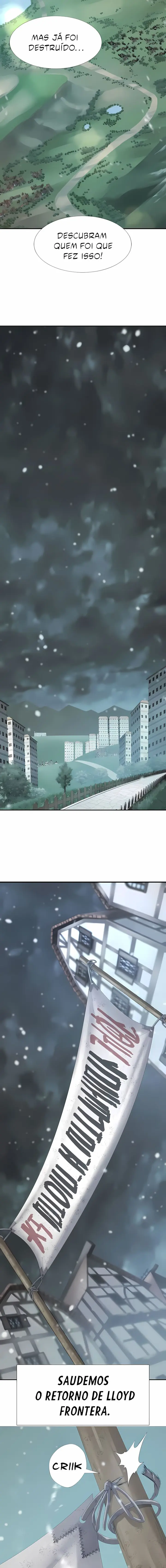 Read The Greatest Estate Developer PT Manga Online