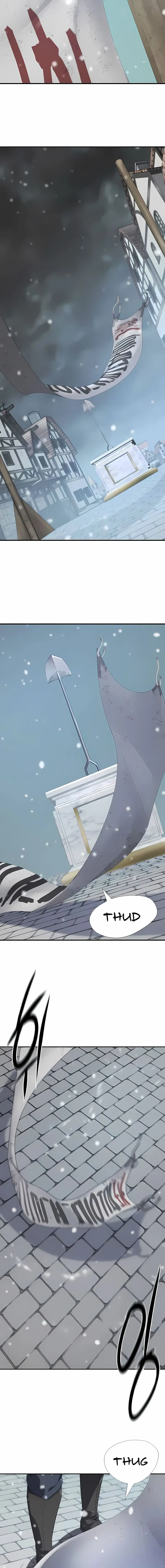 Read The Greatest Estate Developer PT Manga Online