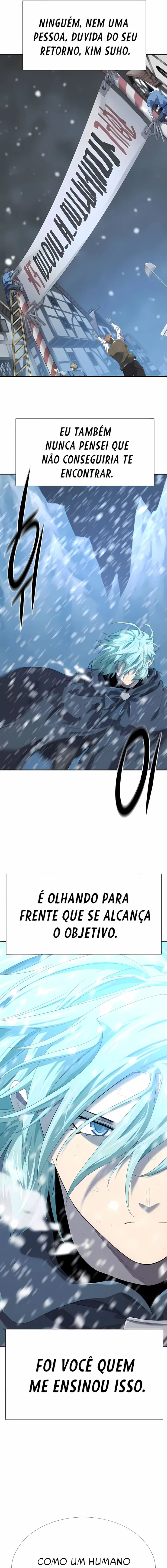 Read The Greatest Estate Developer PT Manga Online