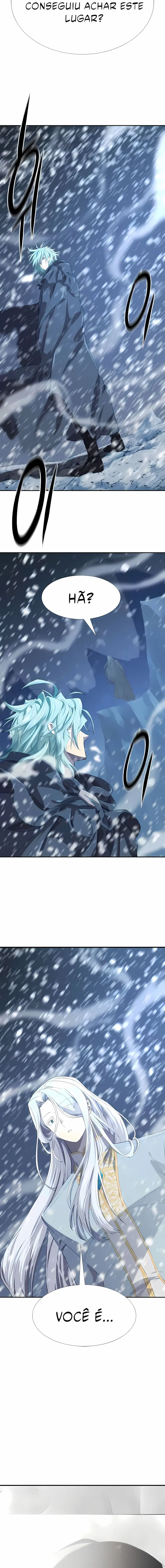 Read The Greatest Estate Developer PT Manga Online