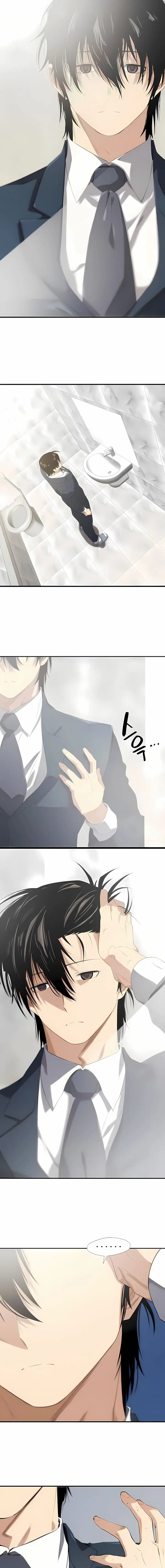 Read The Greatest Estate Developer PT Manga Online