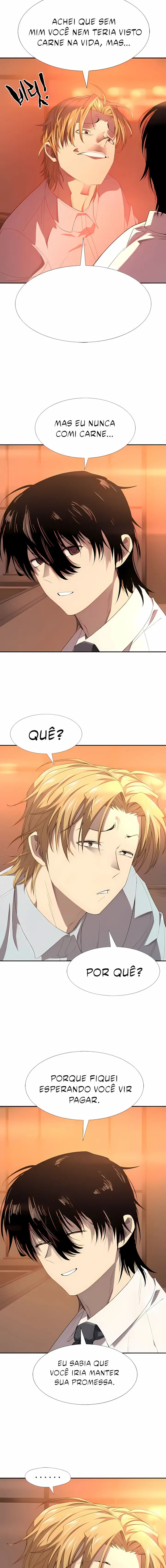 Read The Greatest Estate Developer PT Manga Online