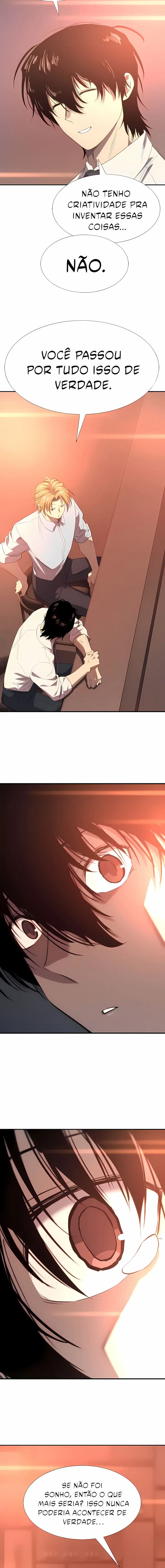 Read The Greatest Estate Developer PT Manga Online