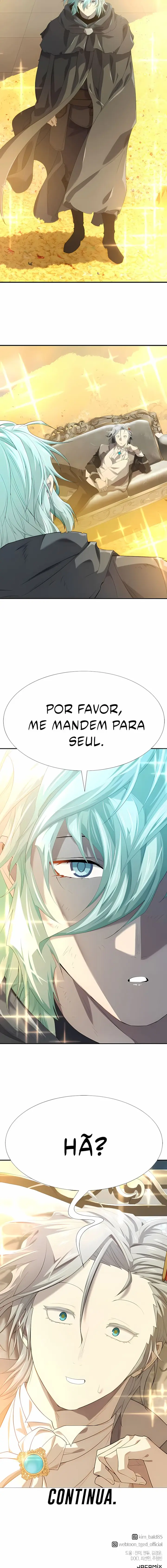 Read The Greatest Estate Developer PT Manga Online