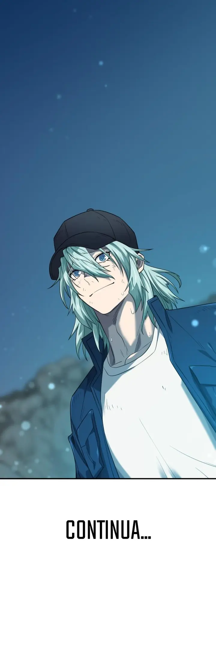 Read The Greatest Estate Developer PT Manga Online