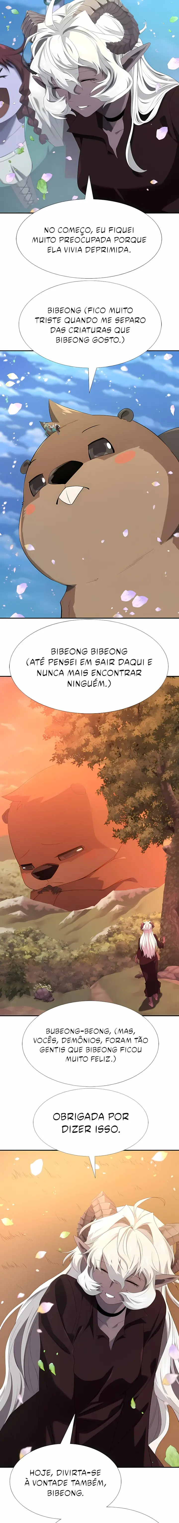 Read The Greatest Estate Developer PT Manga Online