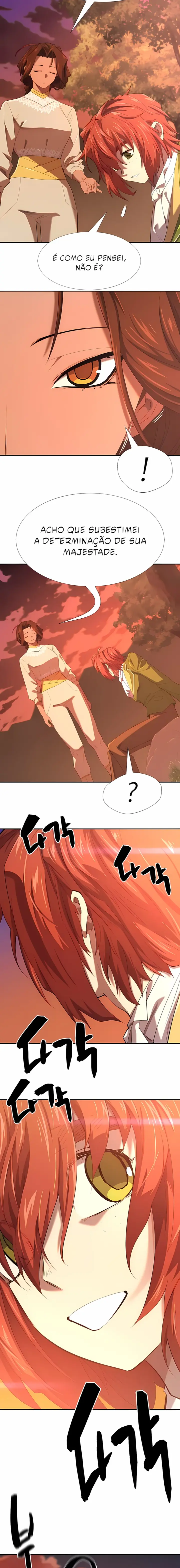 Read The Greatest Estate Developer PT Manga Online