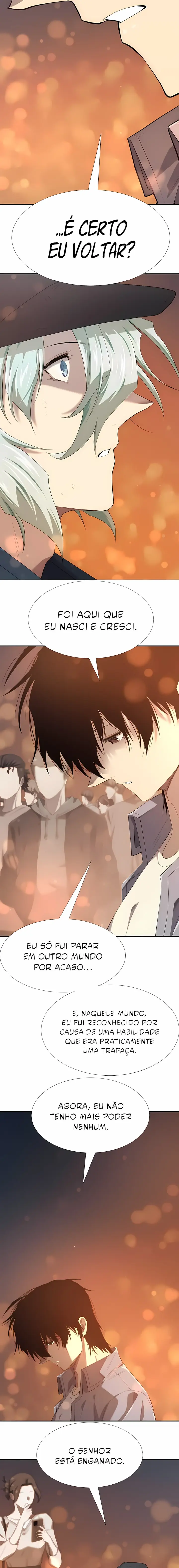 Read The Greatest Estate Developer PT Manga Online