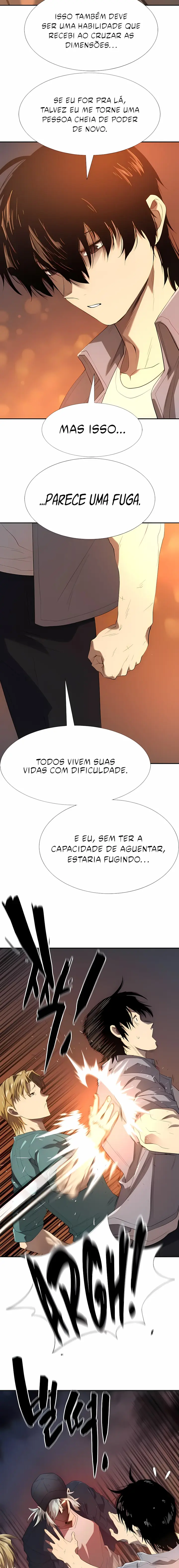 Read The Greatest Estate Developer PT Manga Online