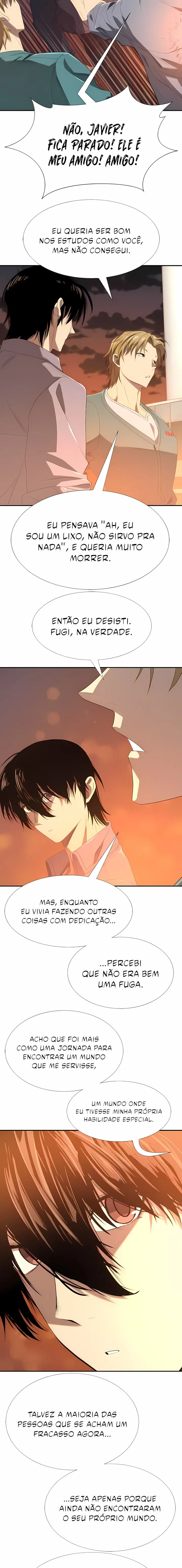 Read The Greatest Estate Developer PT Manga Online