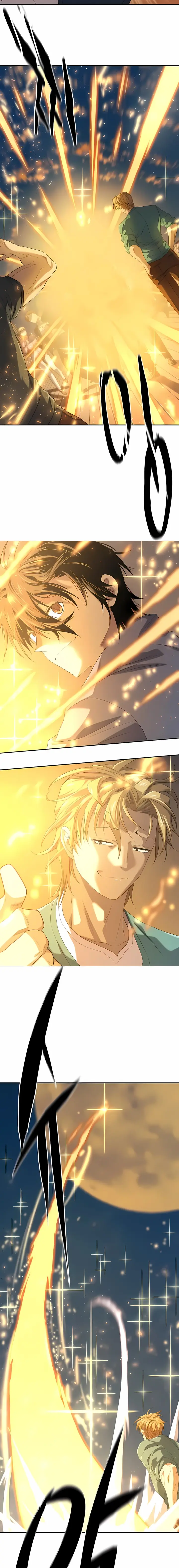 Read The Greatest Estate Developer PT Manga Online