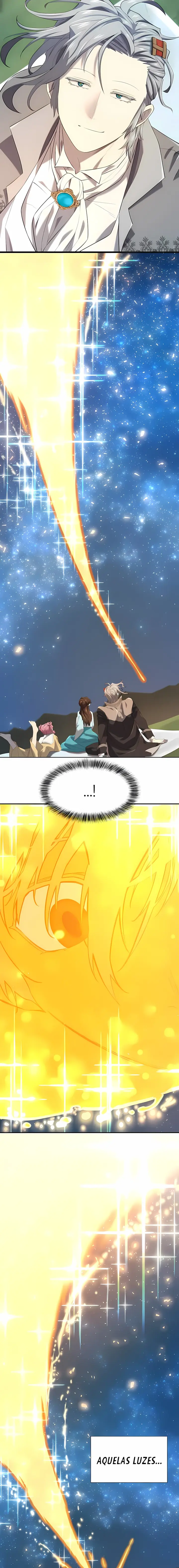 Read The Greatest Estate Developer PT Manga Online