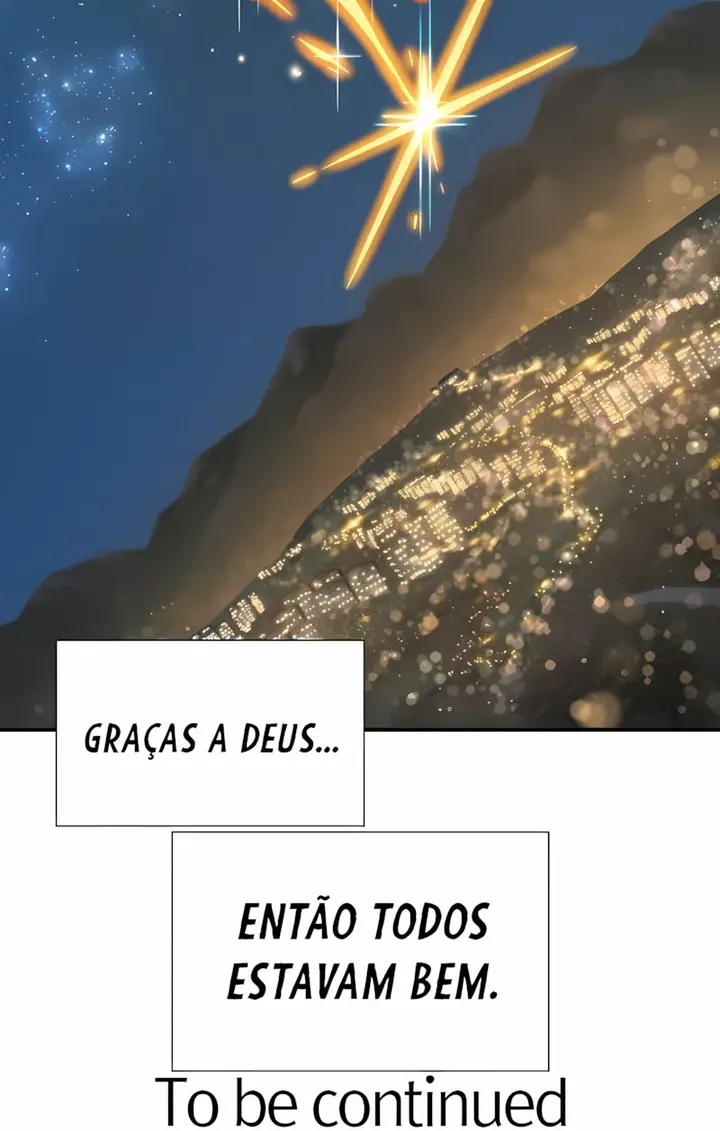 Read The Greatest Estate Developer PT Manga Online