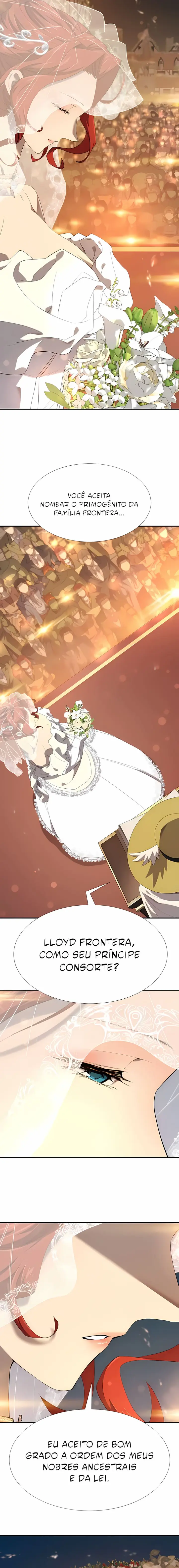 Read The Greatest Estate Developer PT Manga Online