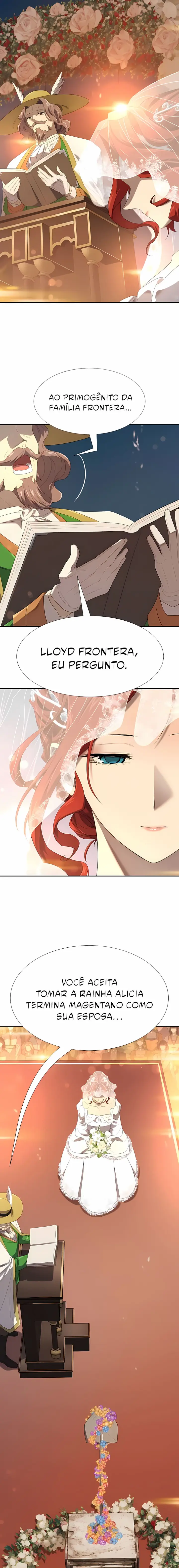 Read The Greatest Estate Developer PT Manga Online