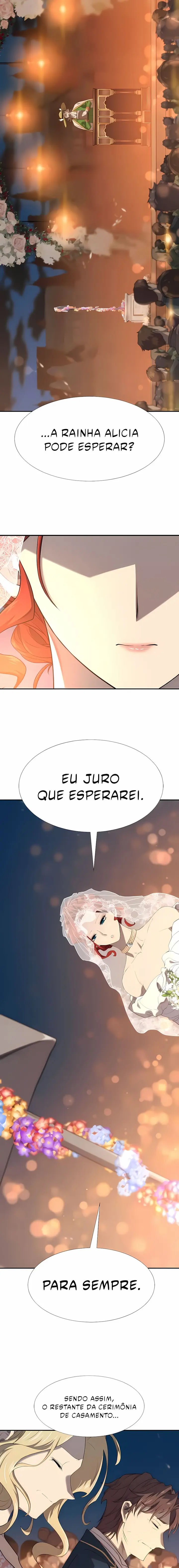 Read The Greatest Estate Developer PT Manga Online