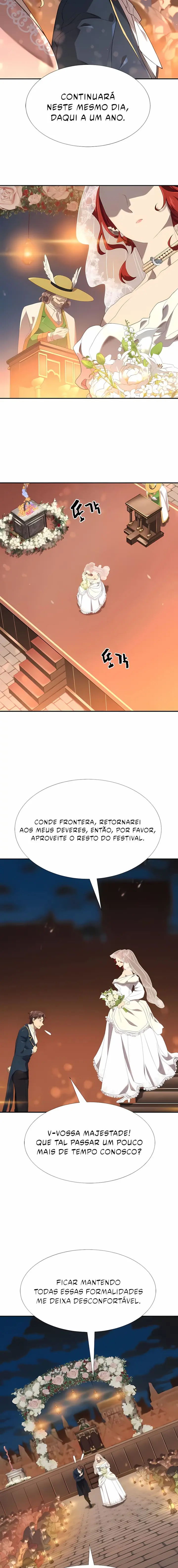 Read The Greatest Estate Developer PT Manga Online