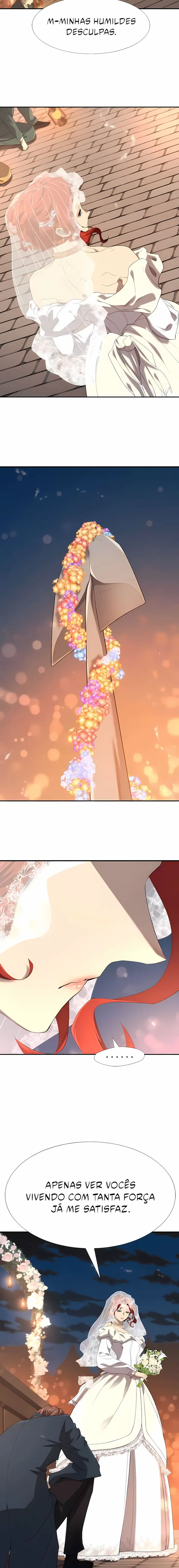 Read The Greatest Estate Developer PT Manga Online