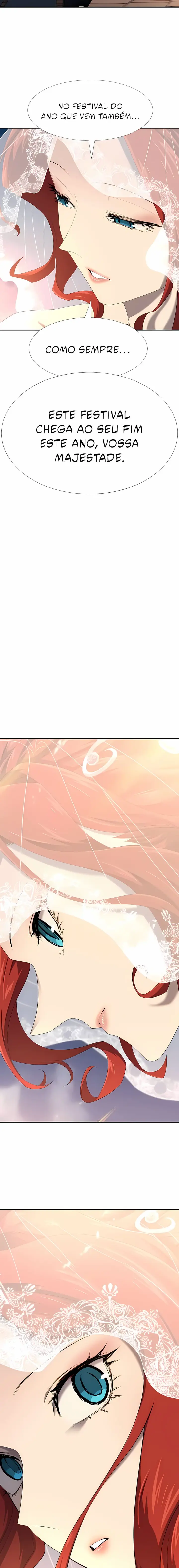 Read The Greatest Estate Developer PT Manga Online