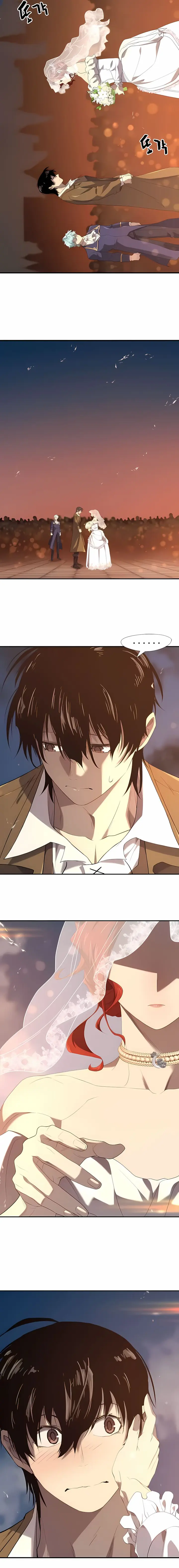 Read The Greatest Estate Developer PT Manga Online