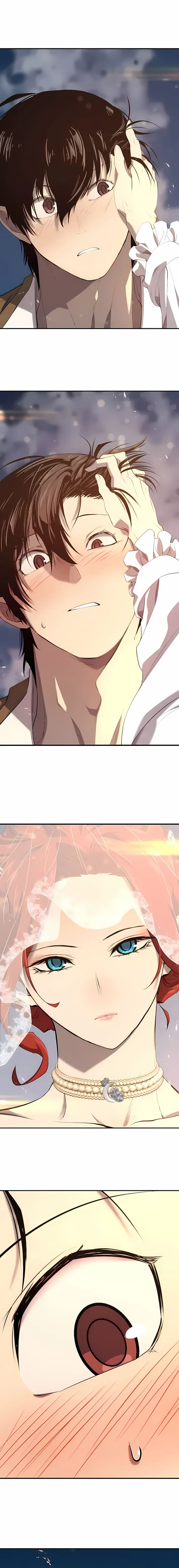 Read The Greatest Estate Developer PT Manga Online