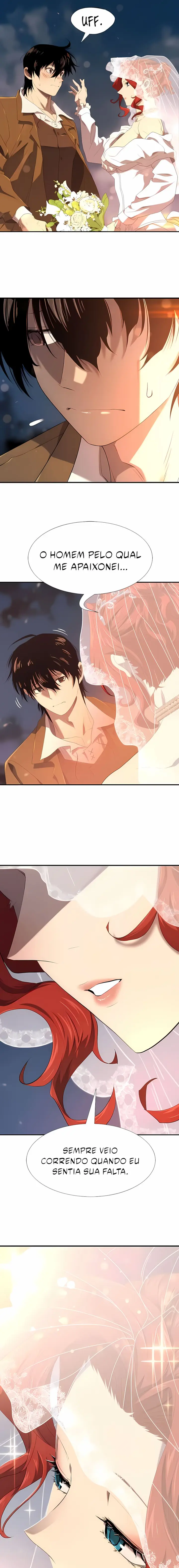 Read The Greatest Estate Developer PT Manga Online