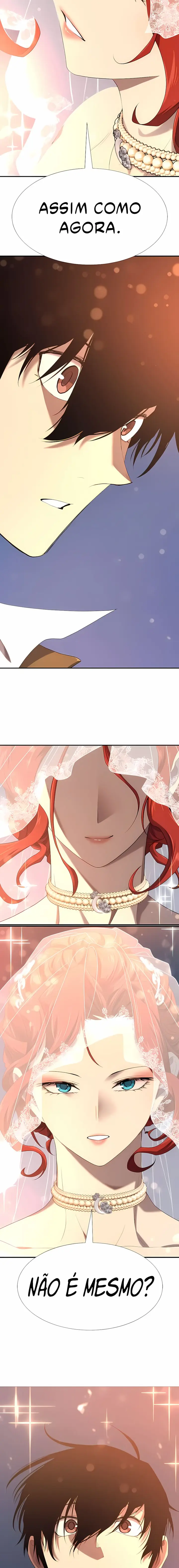 Read The Greatest Estate Developer PT Manga Online