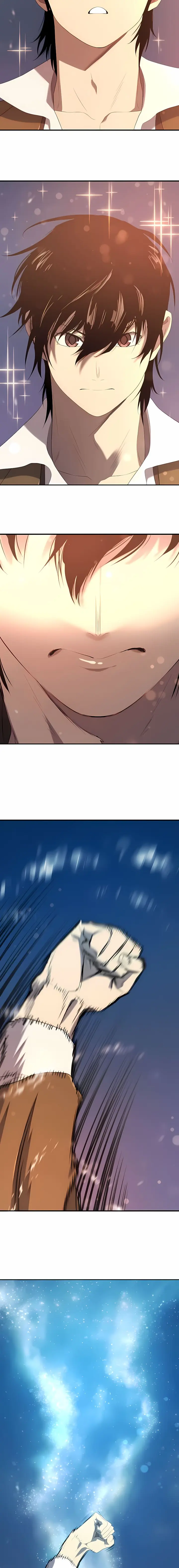 Read The Greatest Estate Developer PT Manga Online