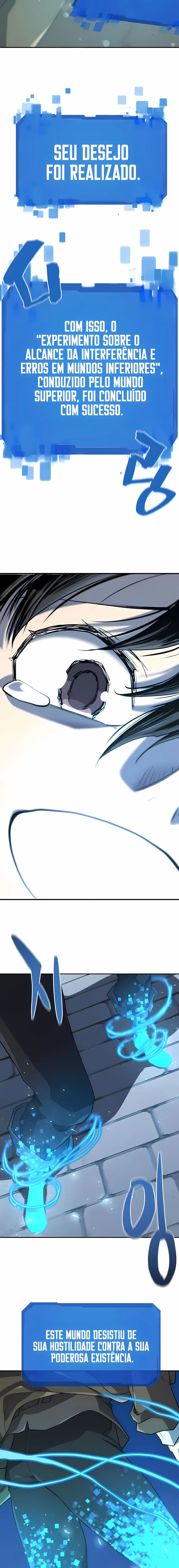 Read The Greatest Estate Developer PT Manga Online