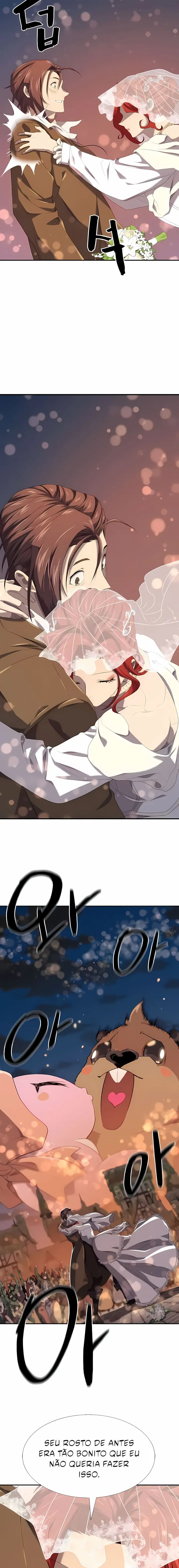 Read The Greatest Estate Developer PT Manga Online