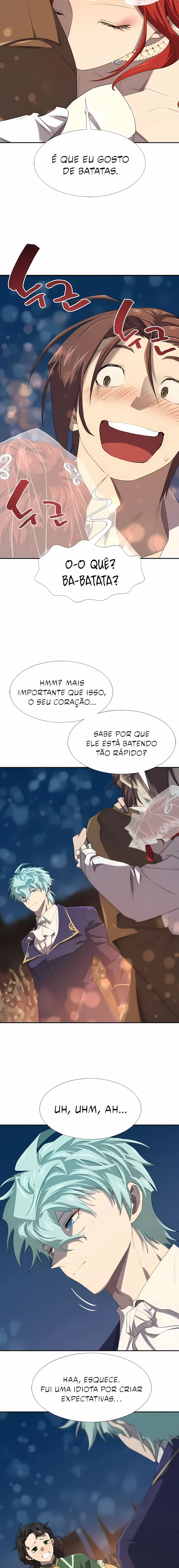 Read The Greatest Estate Developer PT Manga Online