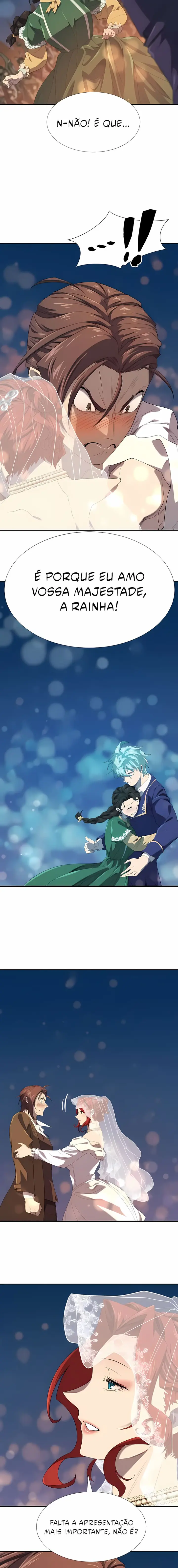 Read The Greatest Estate Developer PT Manga Online