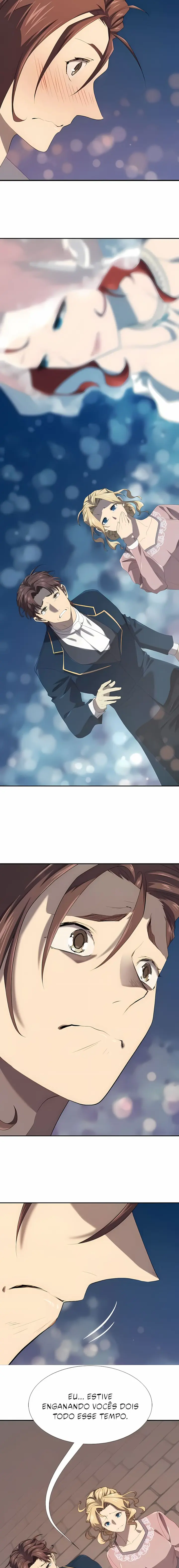 Read The Greatest Estate Developer PT Manga Online