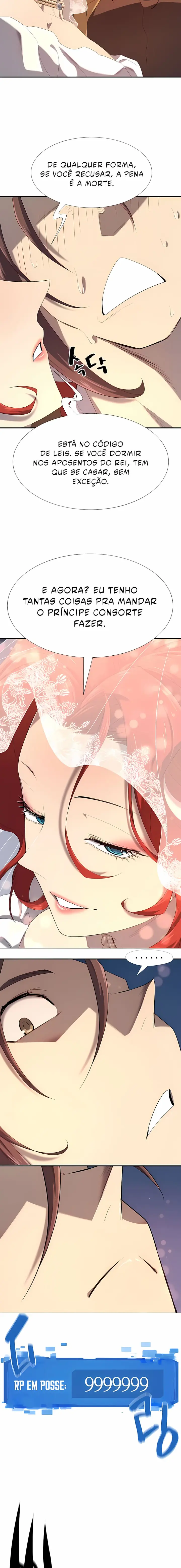 Read The Greatest Estate Developer PT Manga Online