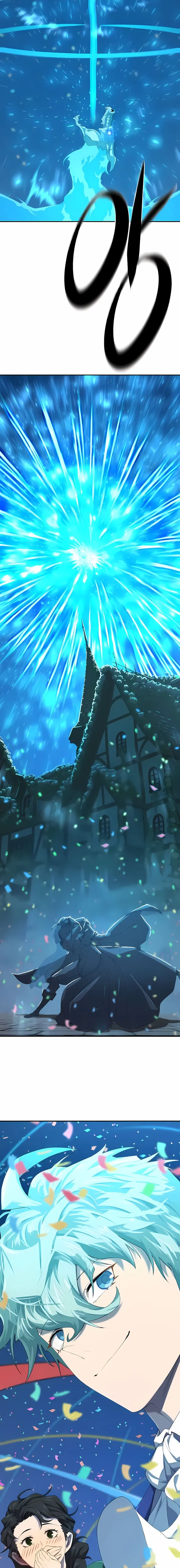 Read The Greatest Estate Developer PT Manga Online