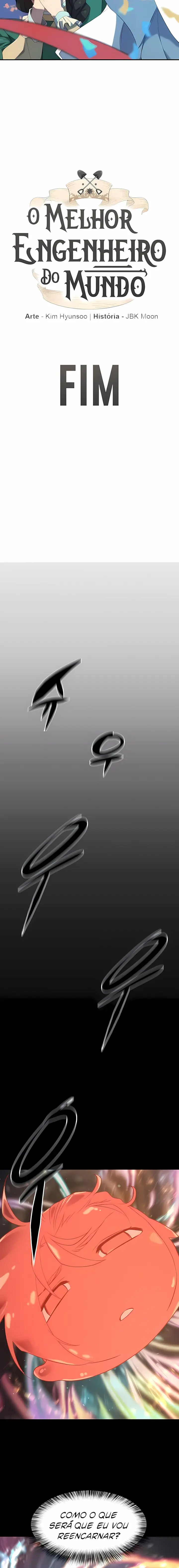 Read The Greatest Estate Developer PT Manga Online