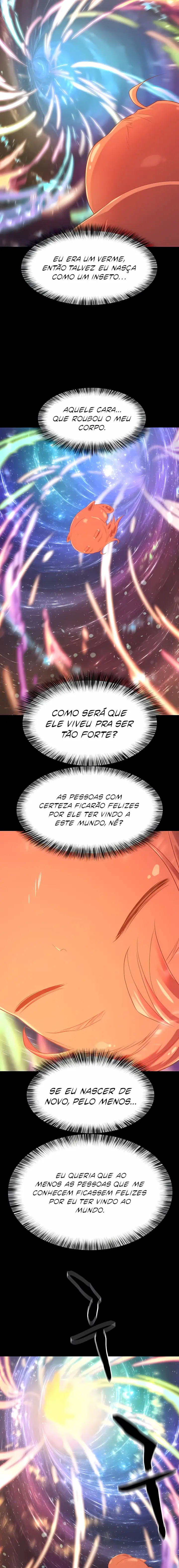 Read The Greatest Estate Developer PT Manga Online