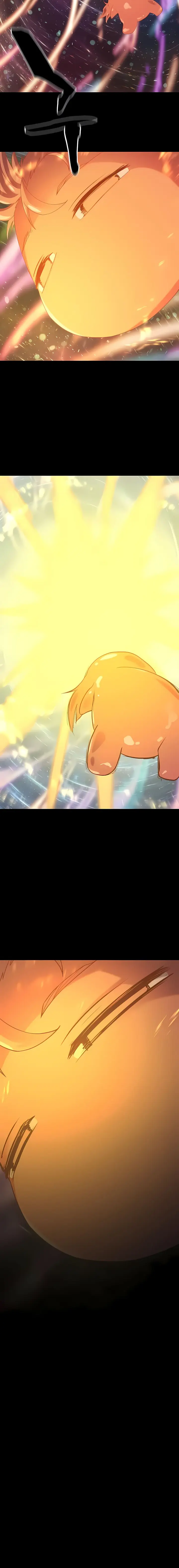 Read The Greatest Estate Developer PT Manga Online