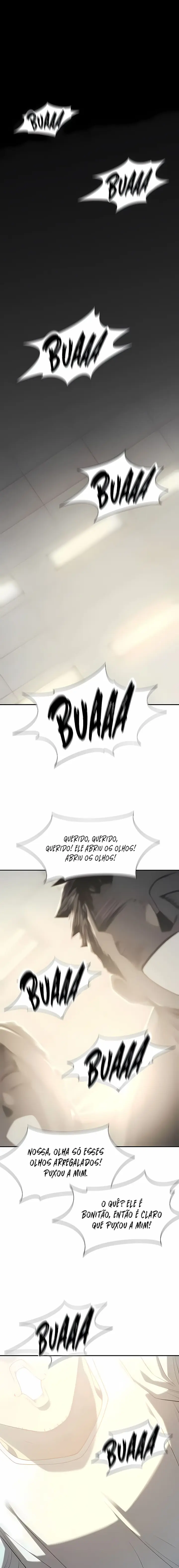 Read The Greatest Estate Developer PT Manga Online