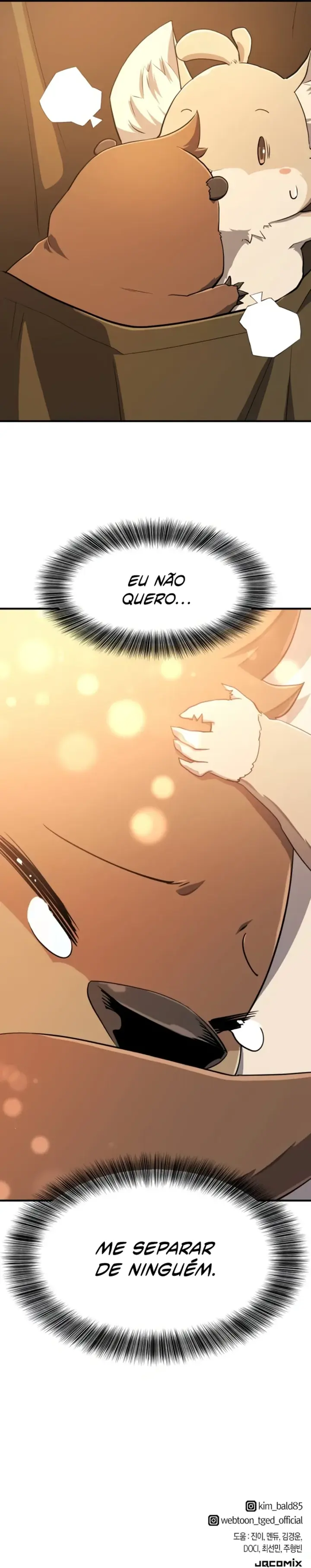 Read The Greatest Estate Developer PT Manga Online