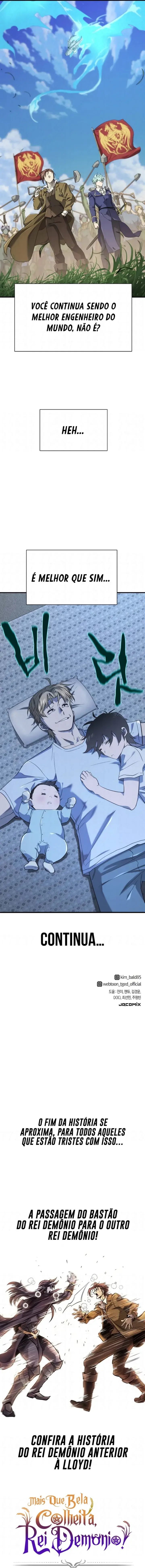 Read The Greatest Estate Developer PT Manga Online