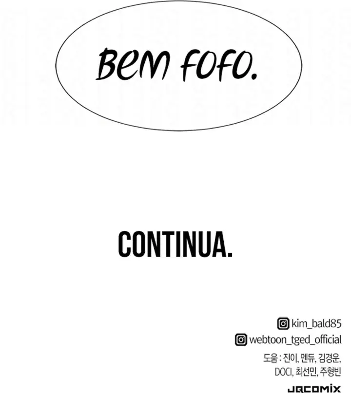 Read The Greatest Estate Developer PT Manga Online