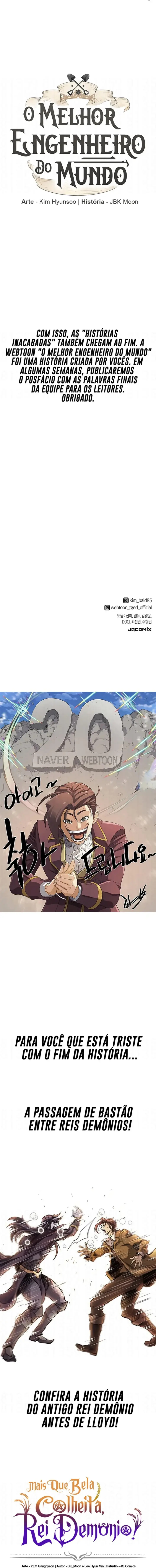 Read The Greatest Estate Developer PT Manga Online