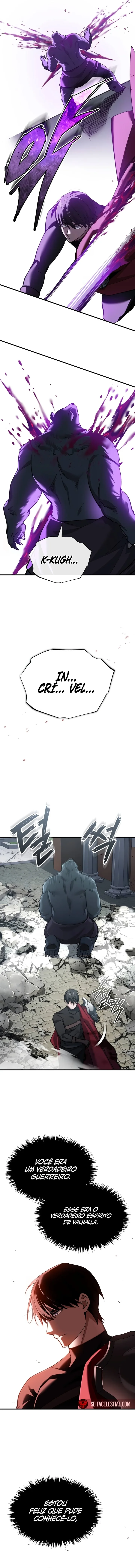 Read The Heavenly Demon Can’t Live a Normal Life PT Manga Online