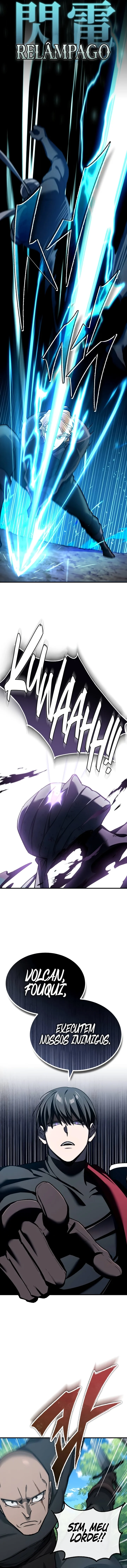Read The Heavenly Demon Can’t Live a Normal Life PT Manga Online