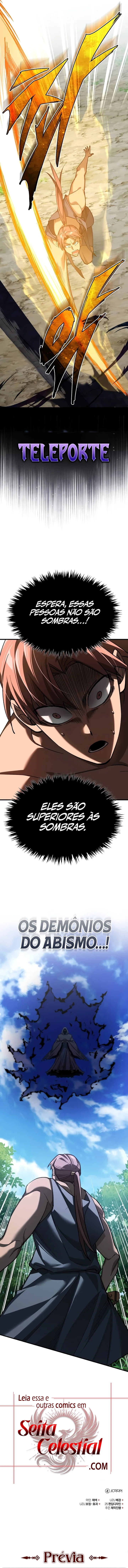 Read The Heavenly Demon Can’t Live a Normal Life PT Manga Online