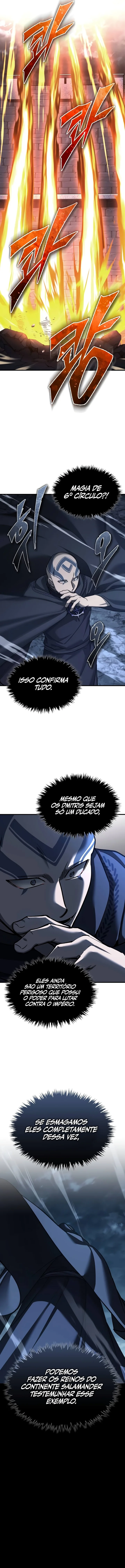 Read The Heavenly Demon Can’t Live a Normal Life PT Manga Online