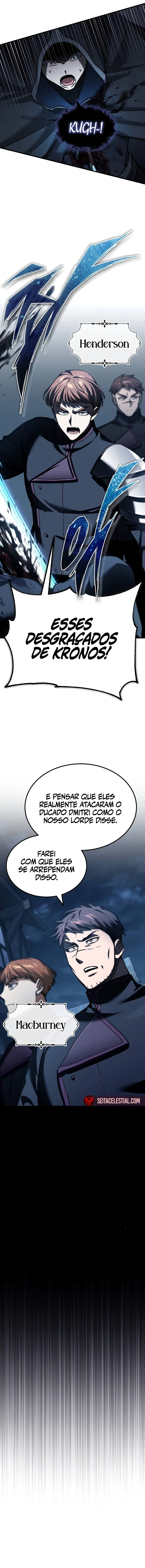 Read The Heavenly Demon Can’t Live a Normal Life PT Manga Online