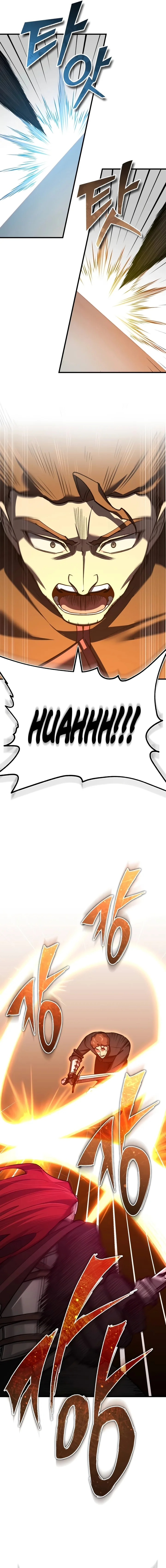 Read The Heavenly Demon Can’t Live a Normal Life PT Manga Online
