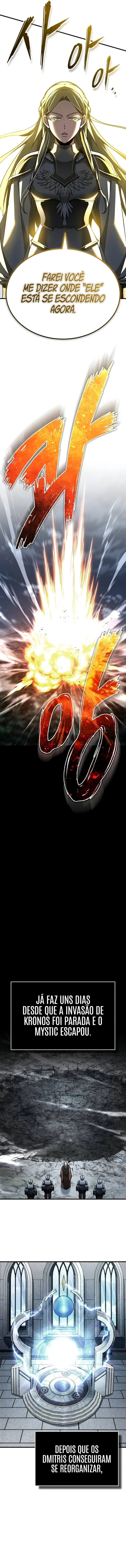 Read The Heavenly Demon Can’t Live a Normal Life PT Manga Online